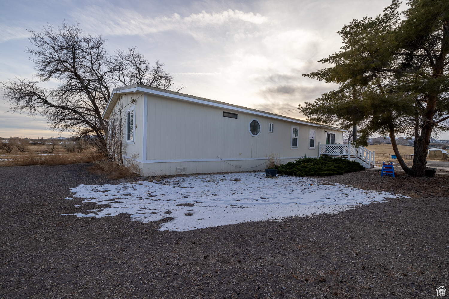 2825 S Vernal Ave, Vernal, Utah image 26