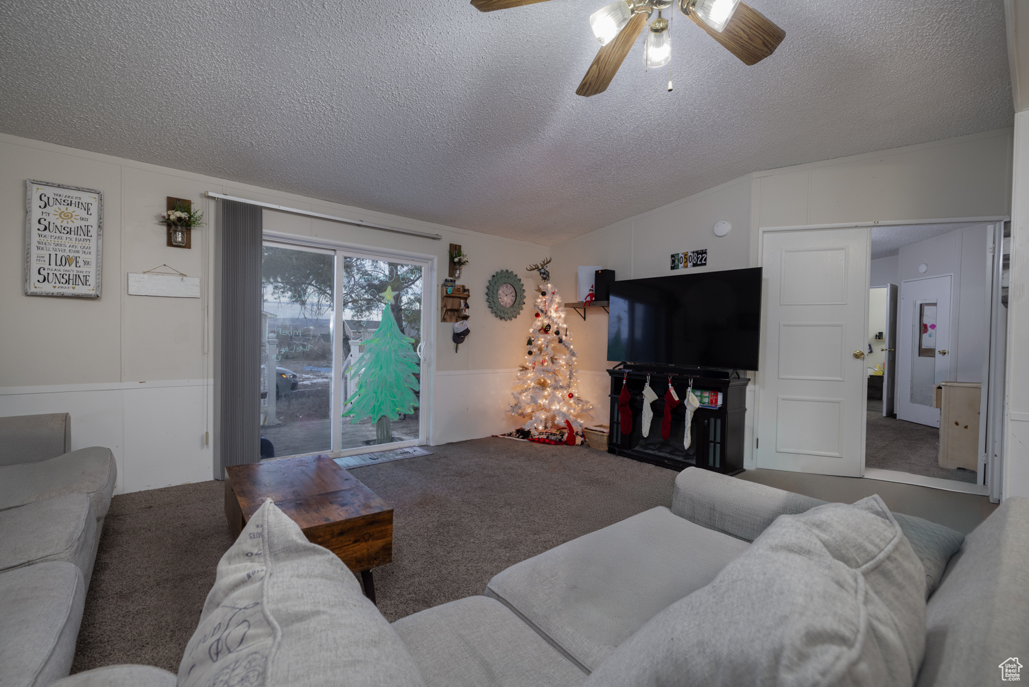 2825 S Vernal Ave, Vernal, Utah image 6