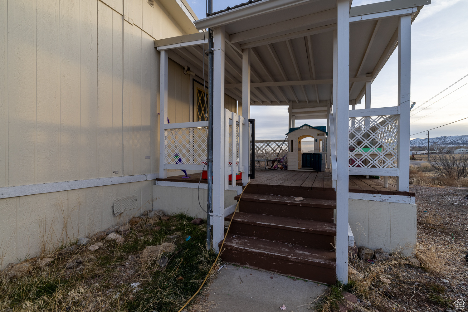 2825 S Vernal Ave, Vernal, Utah image 4