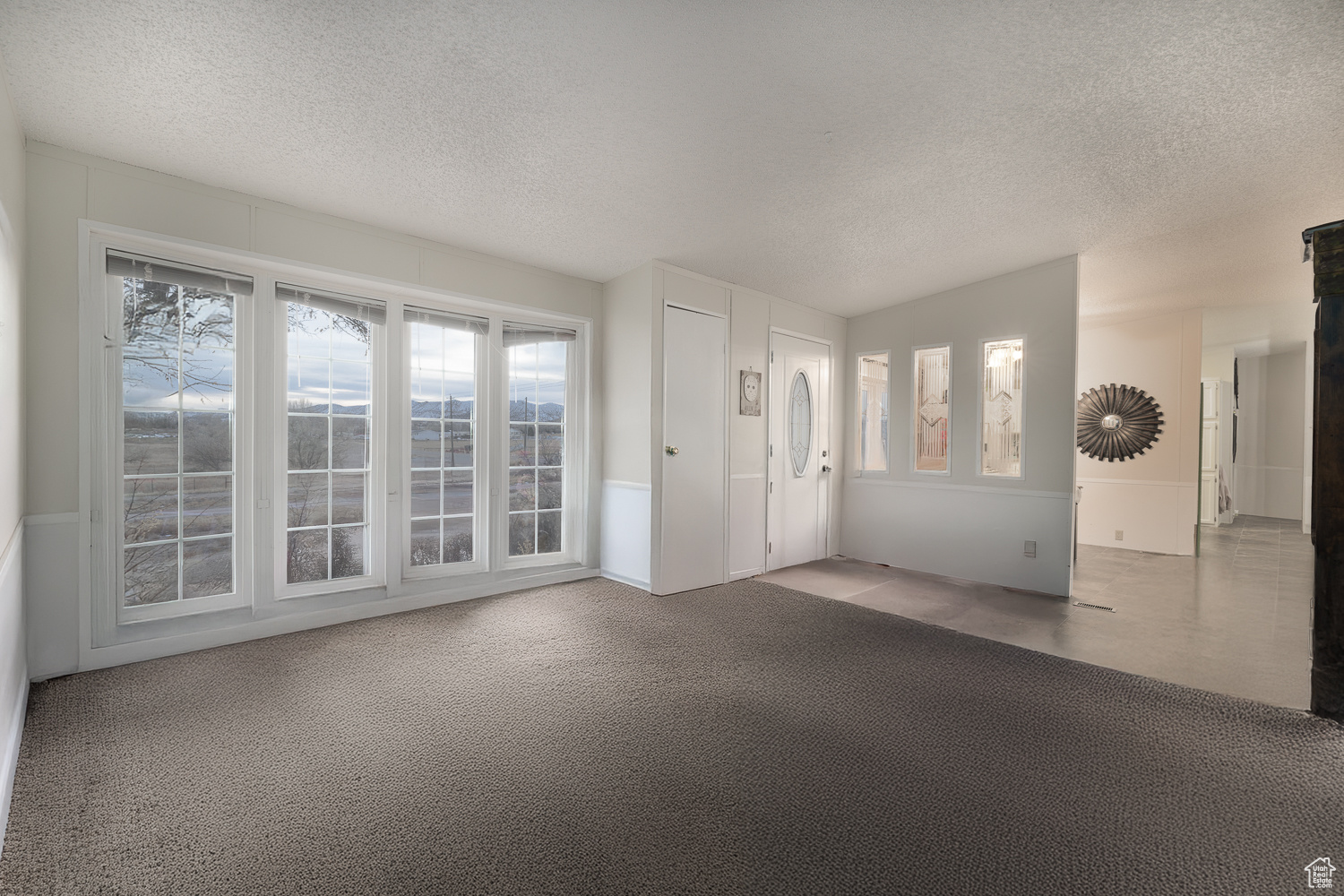 2825 S Vernal Ave, Vernal, Utah image 13