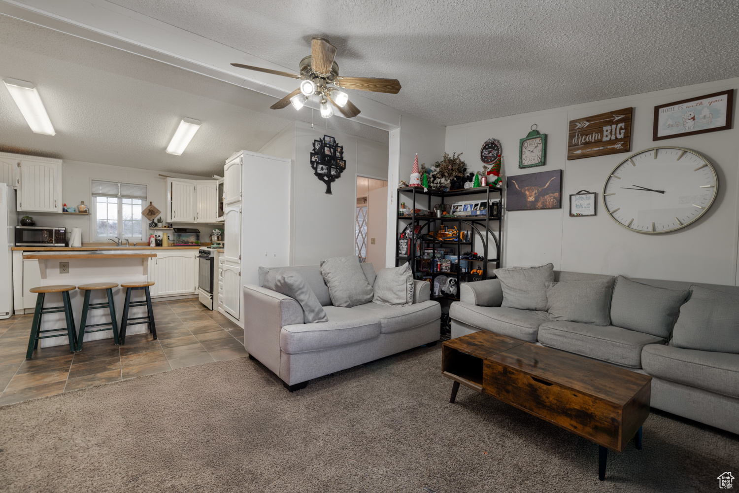 2825 S Vernal Ave, Vernal, Utah image 8
