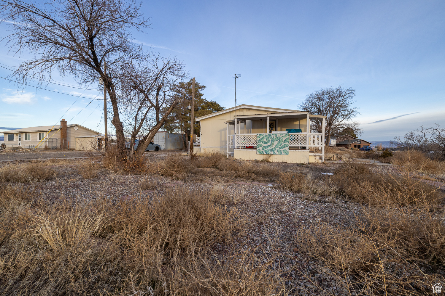 2825 S Vernal Ave, Vernal, Utah image 24