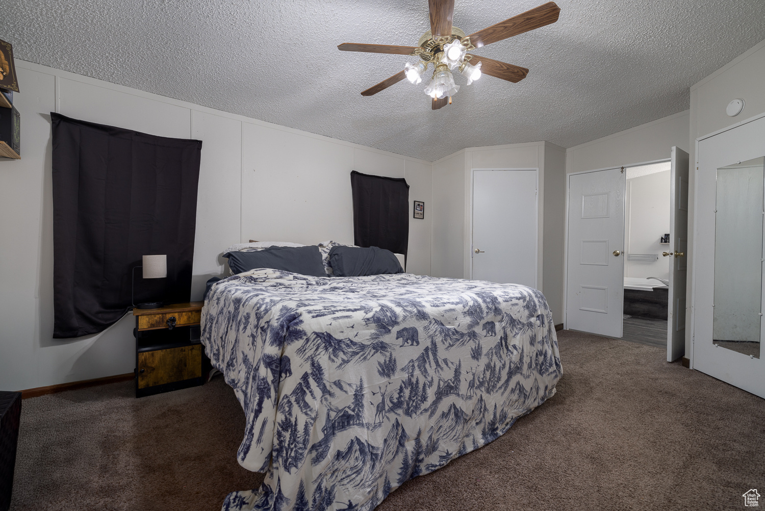 2825 S Vernal Ave, Vernal, Utah image 17