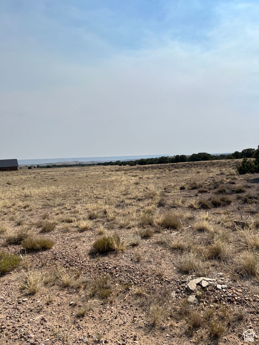 Don't miss this 2.52-acre residential lot in the scenic Utah Mini Ranches, just minutes from Duchesne! With water and power nearby (buyer to verify connection options), you're one step closer to building your rural dream. Panoramic views, tranquil surroundings, and year-round access make this a perfect location for nature lovers, hunters, or anyone seeking a serene mountain lifestyle. Easy access to outdoor recreation including hiking, fishing, and ATV trails. Affordable land in a sought-after area-come take a look!