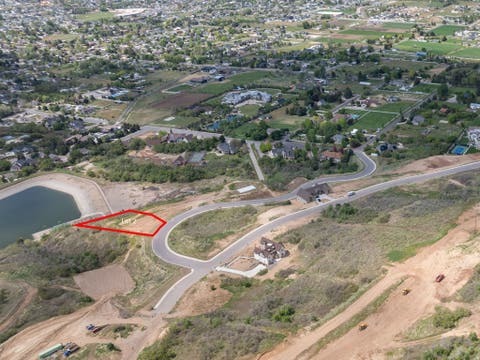 Vacant Land For Sale - 266 S Krissa St #2<br/> Mapleton, UT 84664