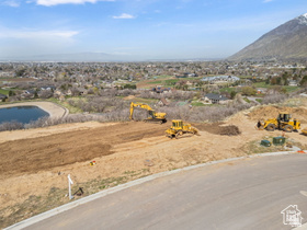 MAPLE BENCH ESTATES - Land