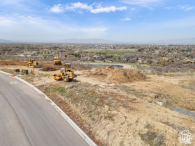 MAPLE BENCH ESTATES - Land