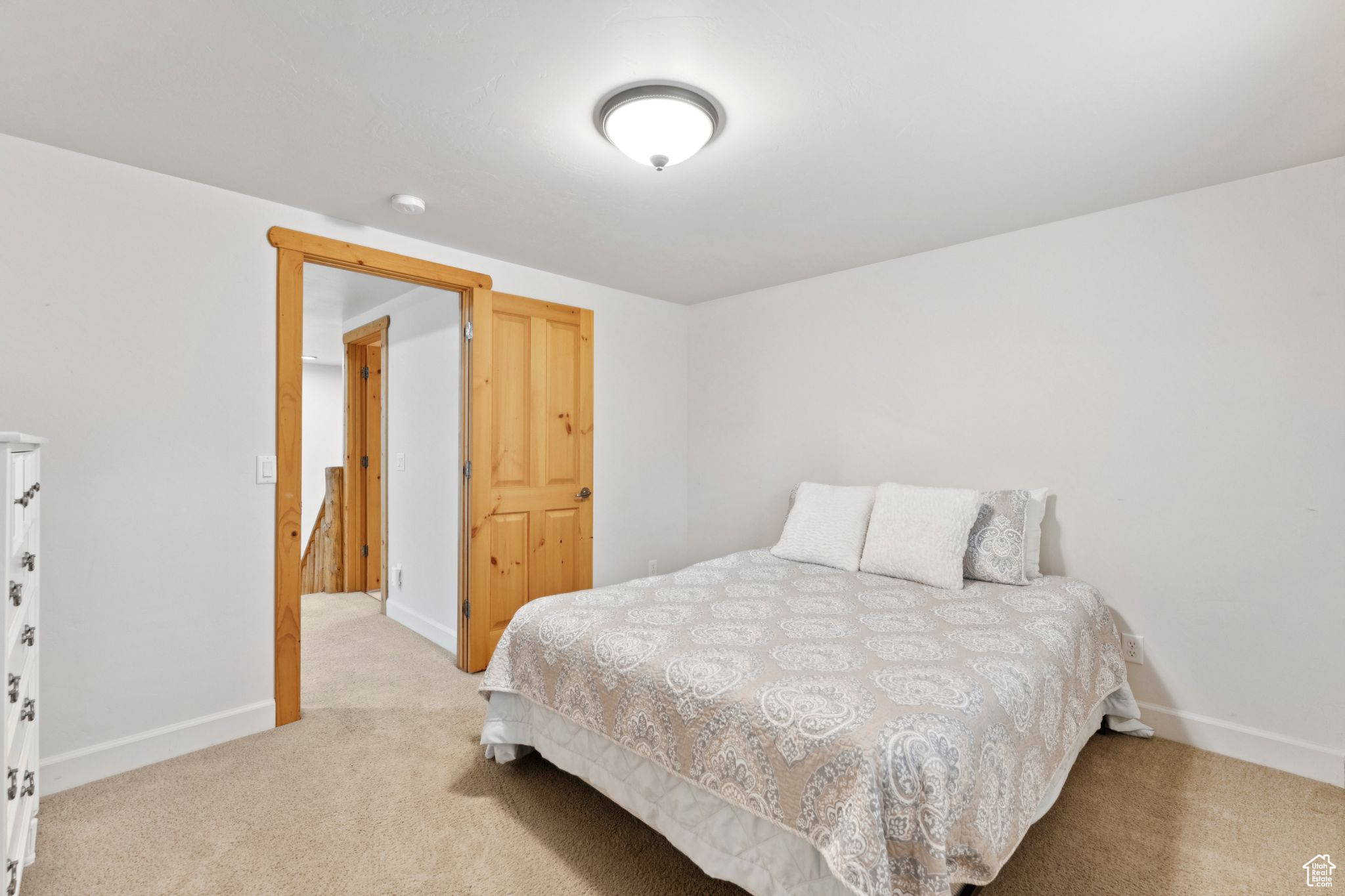 VALAIS P.U.D - Residential