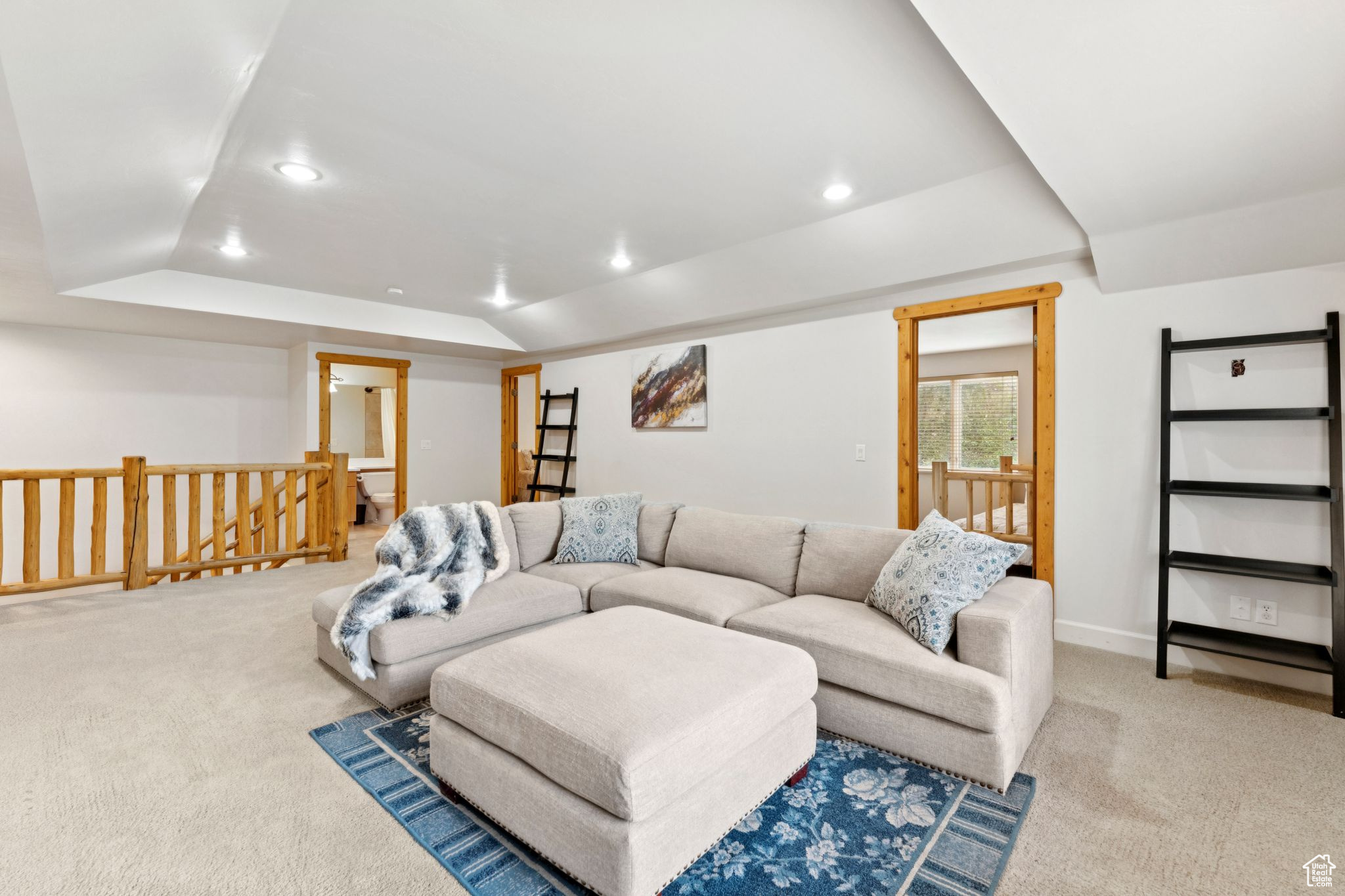 VALAIS P.U.D - Residential