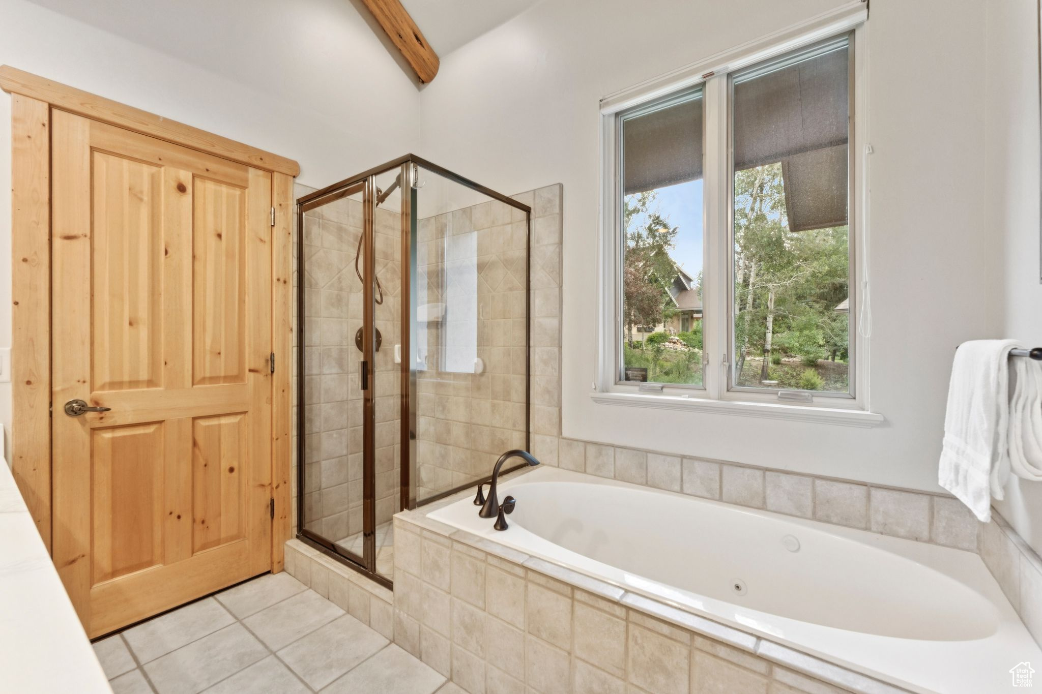VALAIS P.U.D - Residential