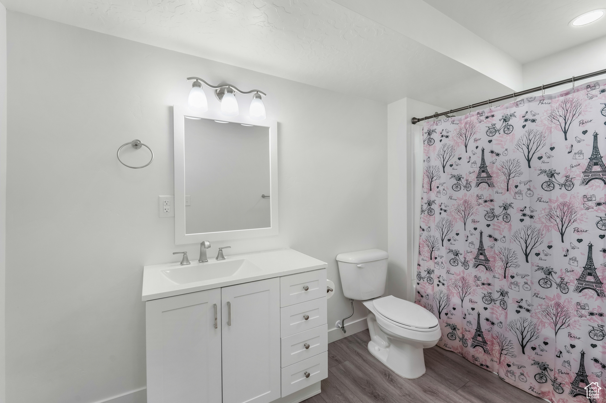 13924 S Big Ridge Ln, Herriman, Utah image 27