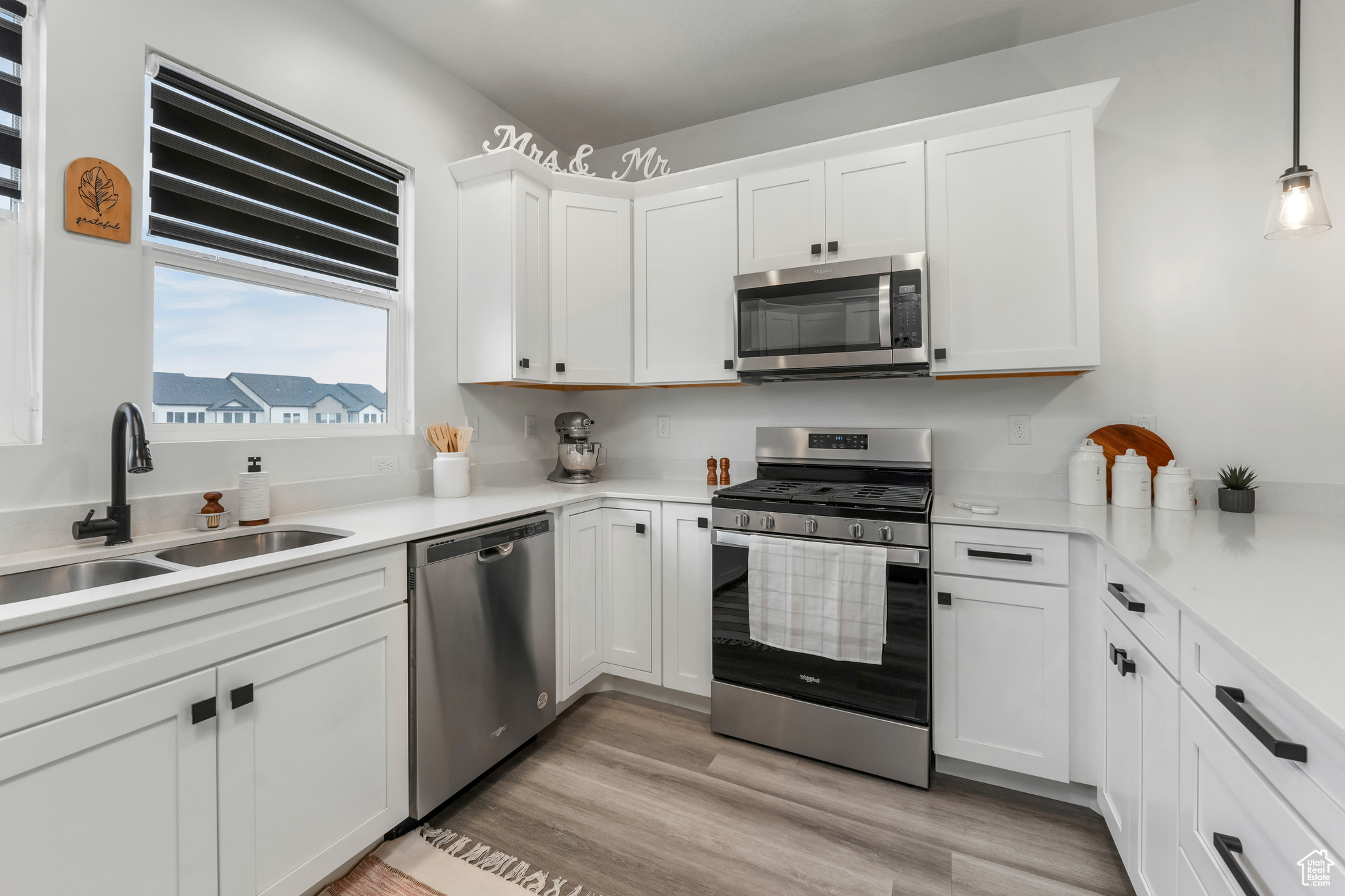 13924 S Big Ridge Ln, Herriman, Utah image 9
