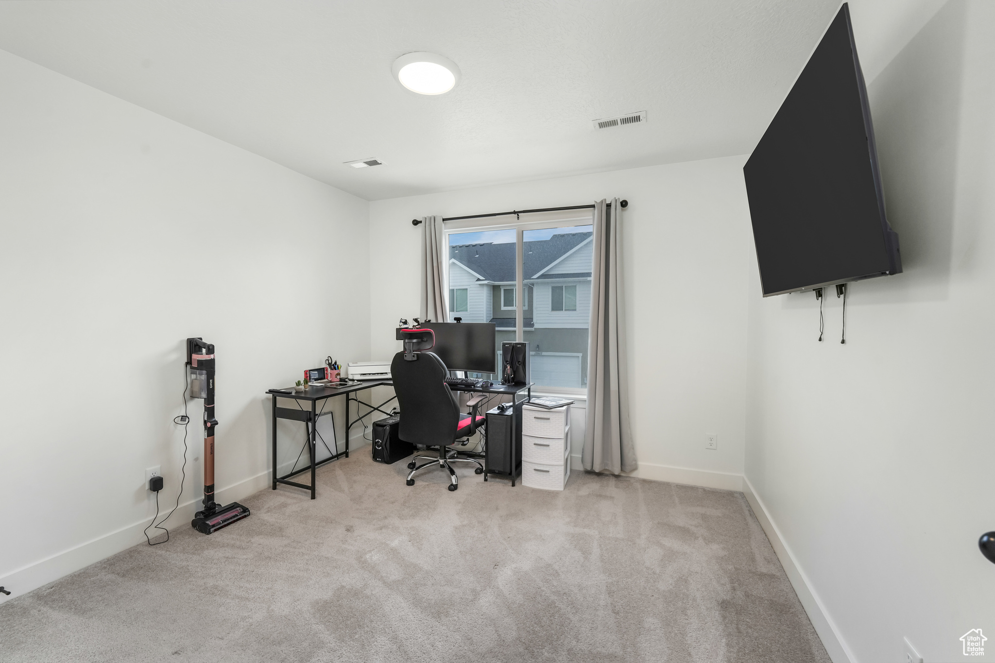 13924 S Big Ridge Ln, Herriman, Utah image 23