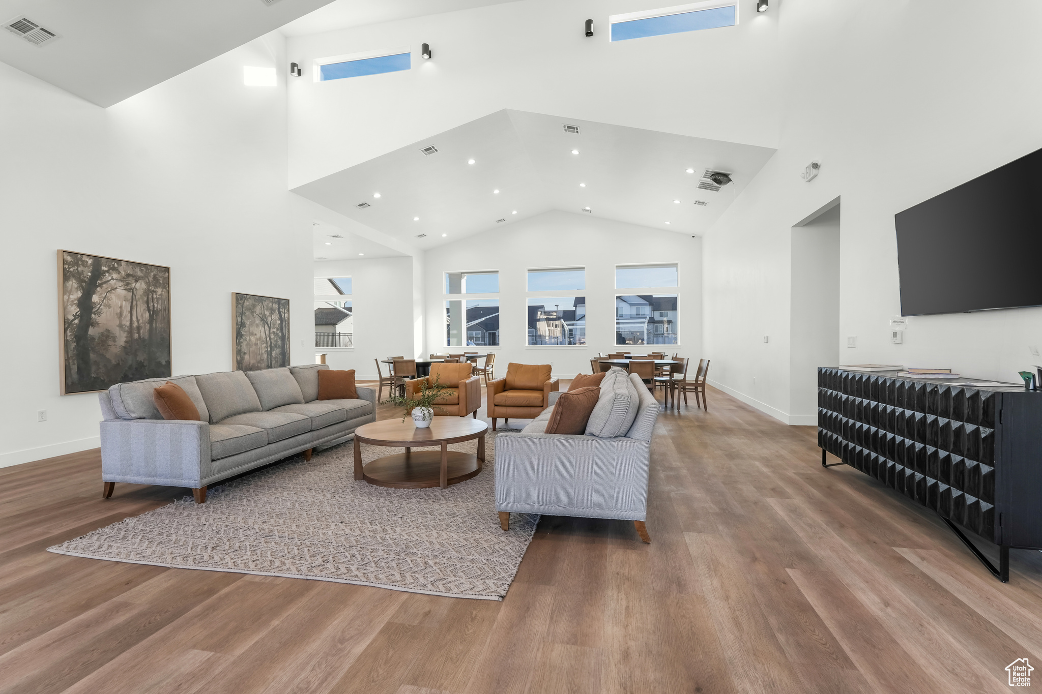 13924 S Big Ridge Ln, Herriman, Utah image 34