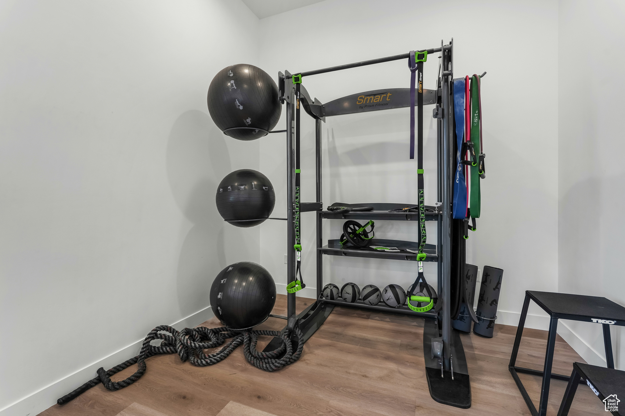13924 S Big Ridge Ln, Herriman, Utah image 38