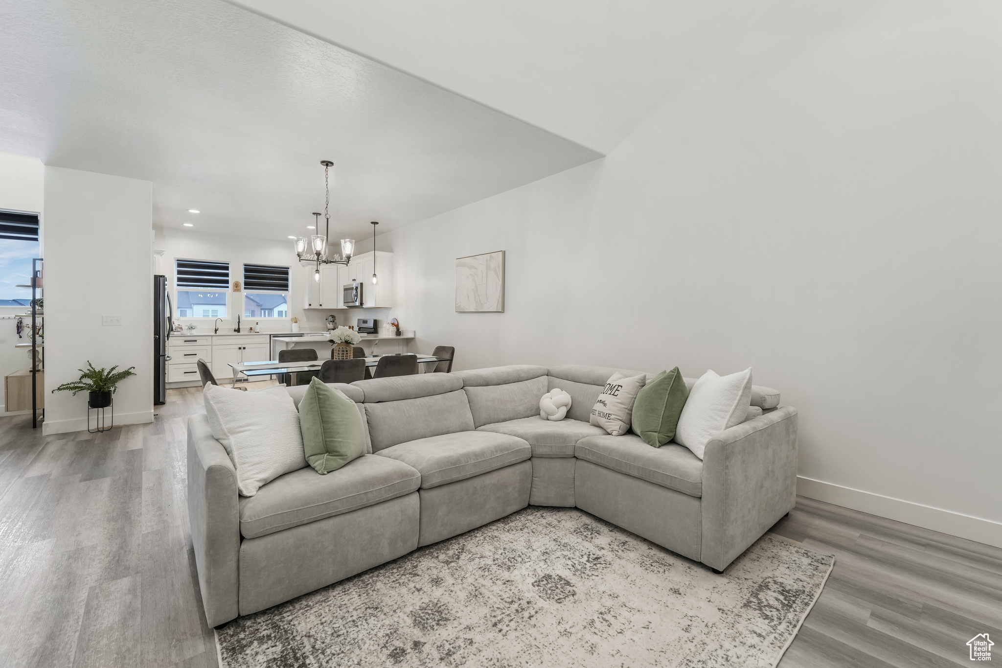 13924 S Big Ridge Ln, Herriman, Utah image 12