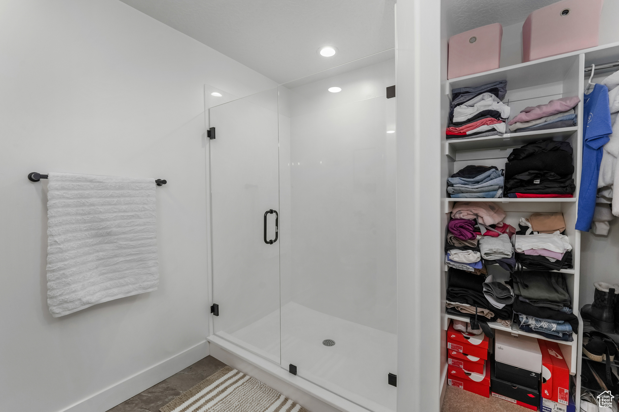 13924 S Big Ridge Ln, Herriman, Utah image 20