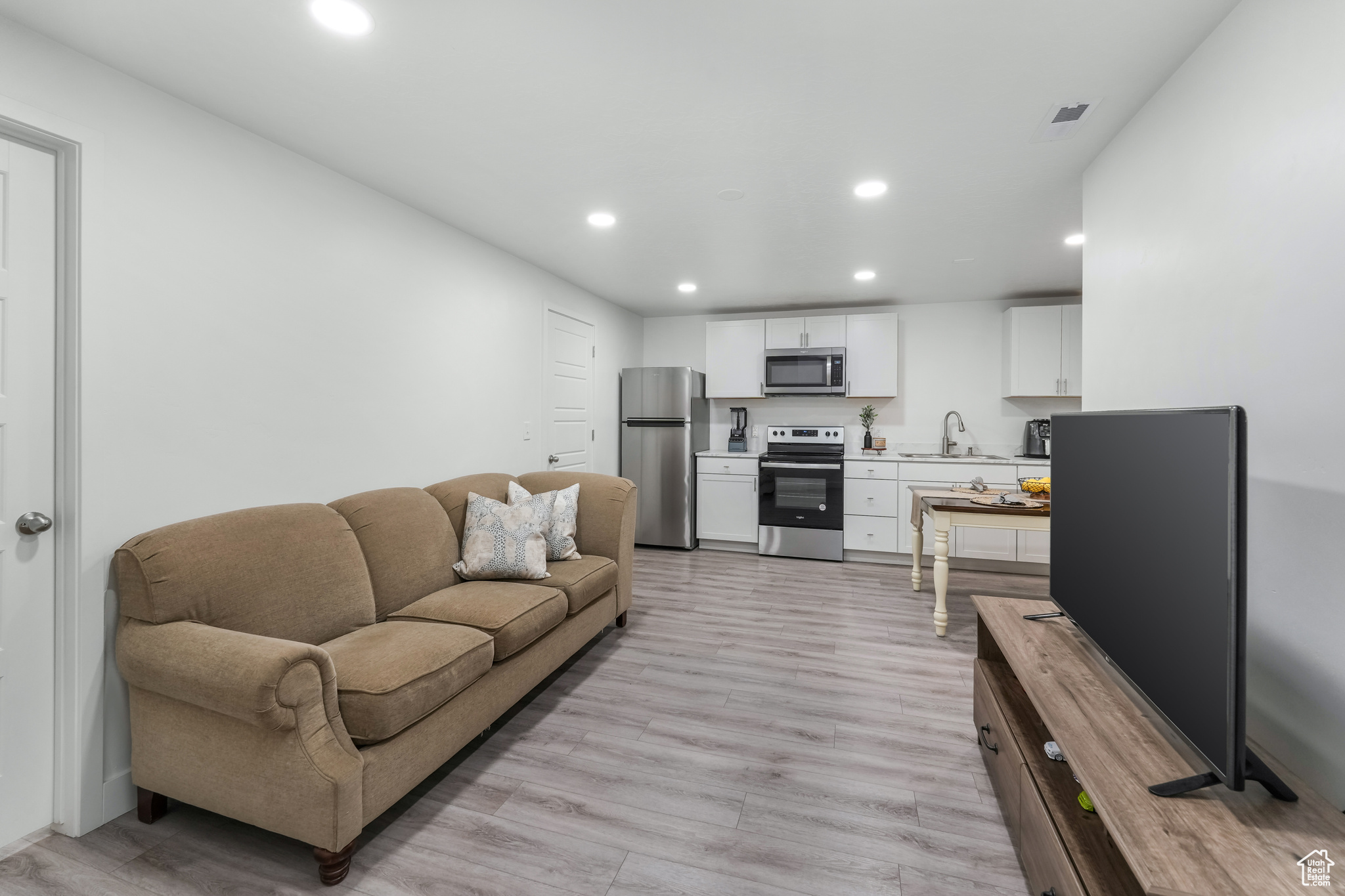 13924 S Big Ridge Ln, Herriman, Utah image 28