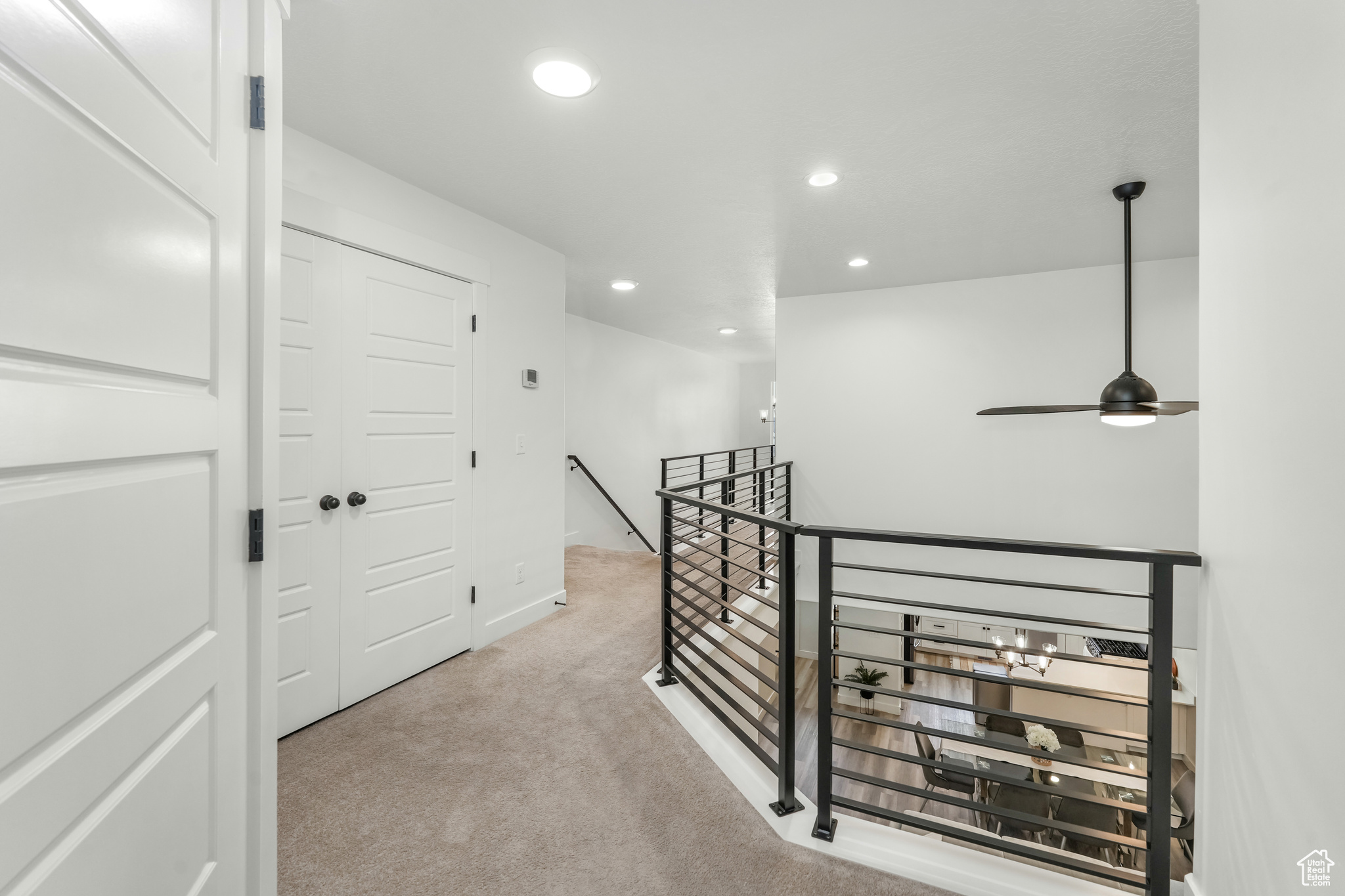 13924 S Big Ridge Ln, Herriman, Utah image 16