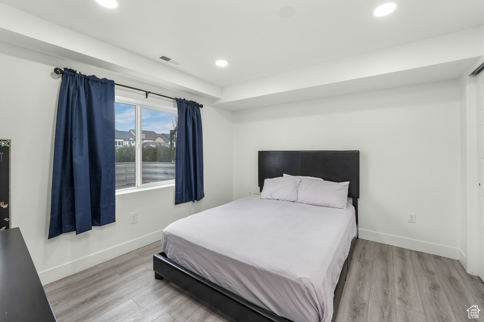13924 S Big Ridge Ln, Herriman, Utah image 26