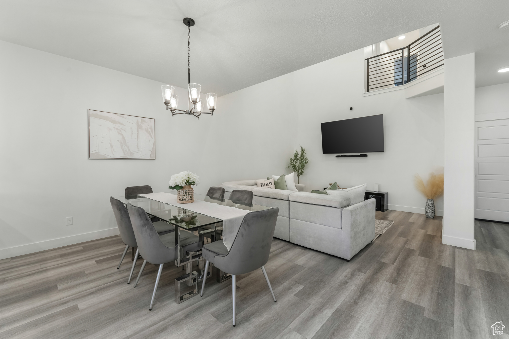 13924 S Big Ridge Ln, Herriman, Utah image 10