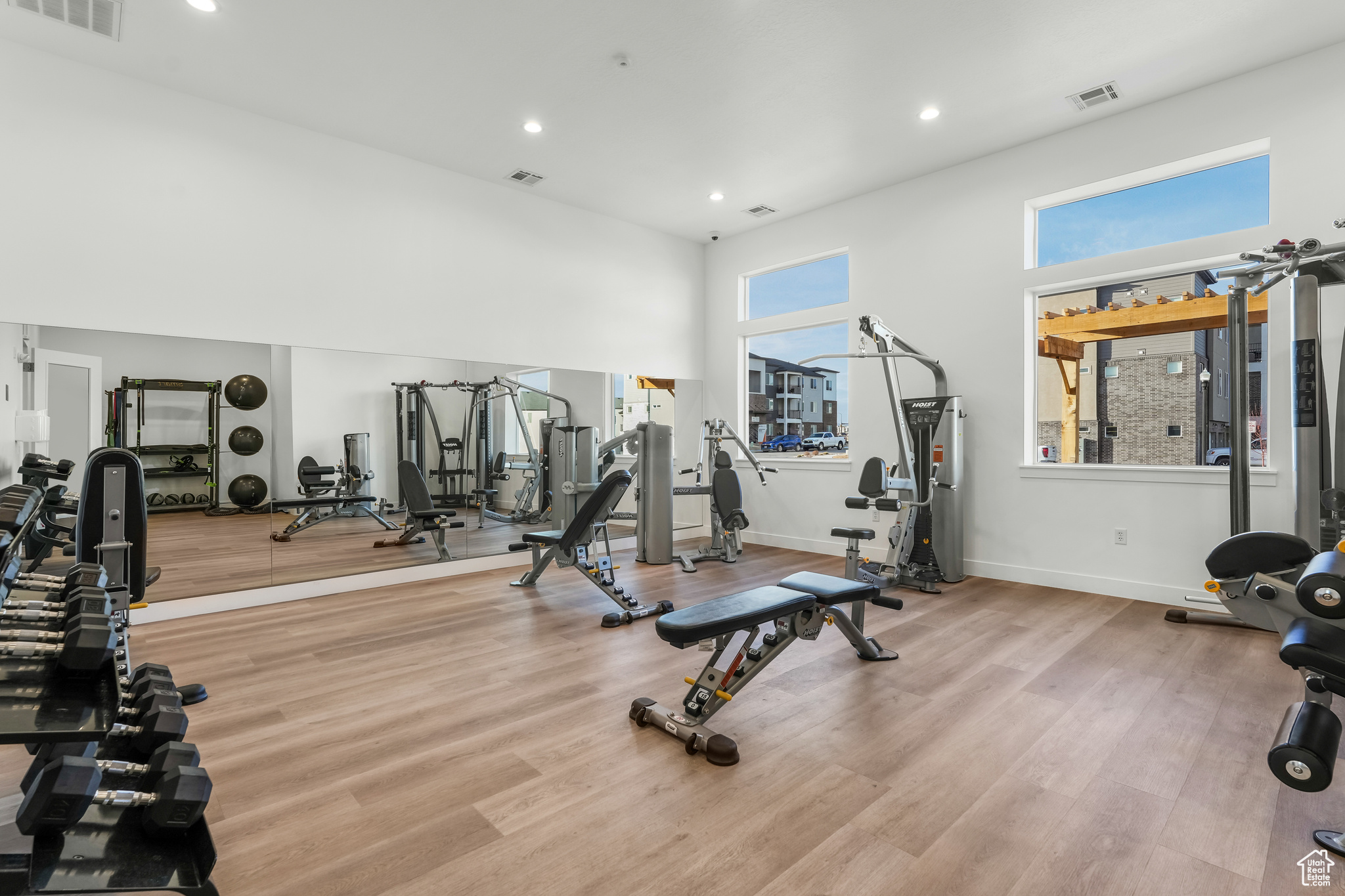 13924 S Big Ridge Ln, Herriman, Utah image 37