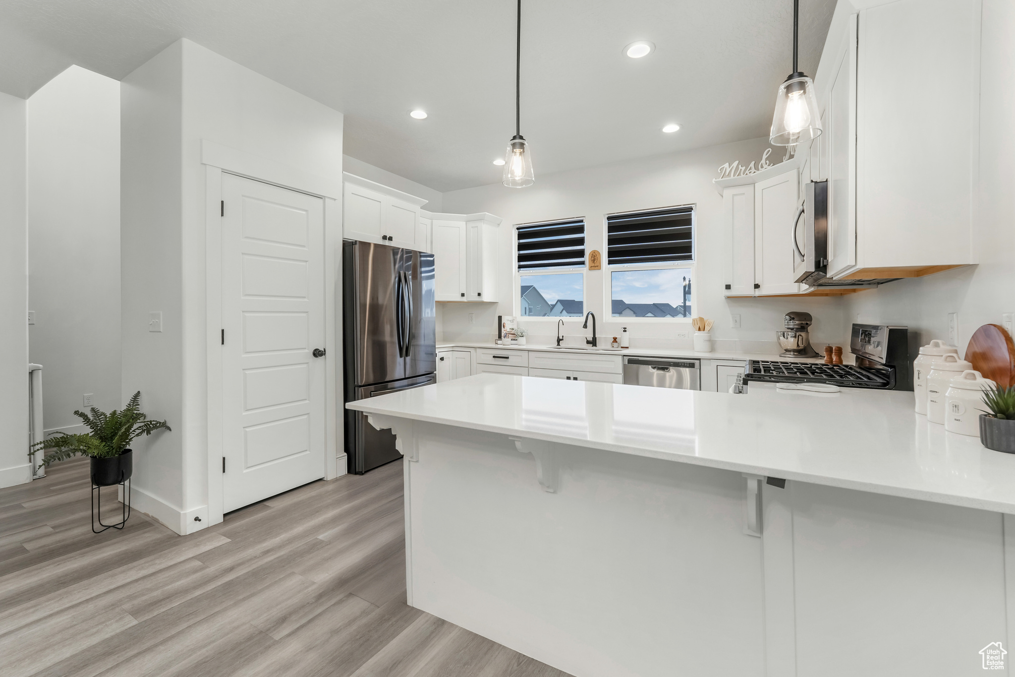 13924 S Big Ridge Ln, Herriman, Utah image 8