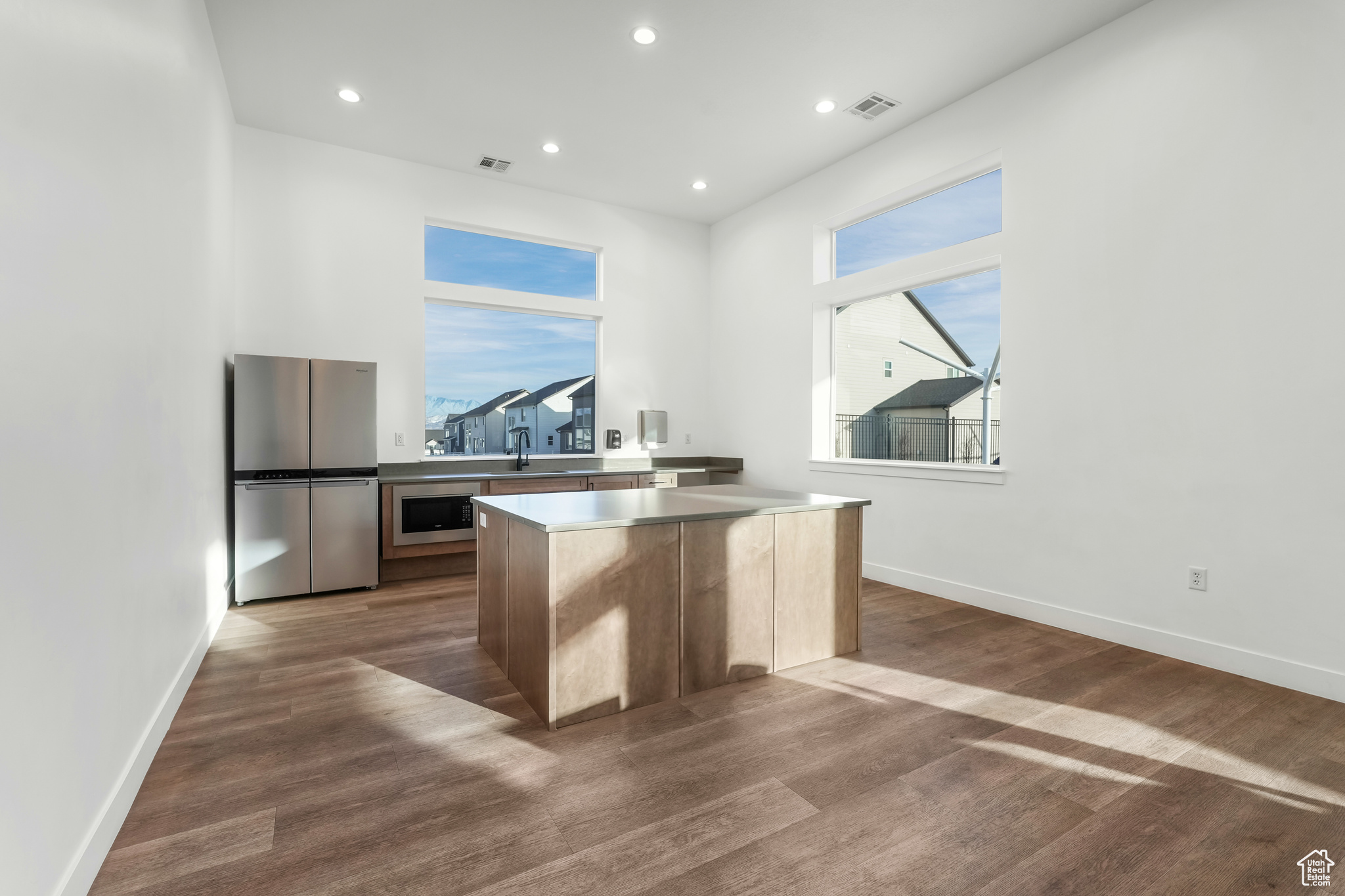 13924 S Big Ridge Ln, Herriman, Utah image 36