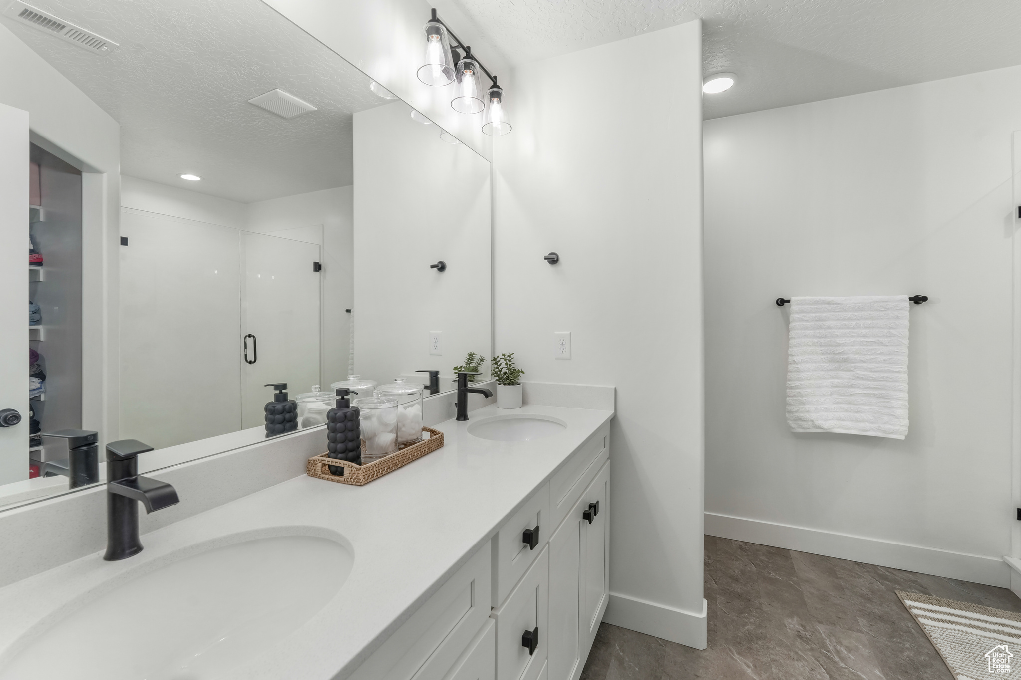 13924 S Big Ridge Ln, Herriman, Utah image 24