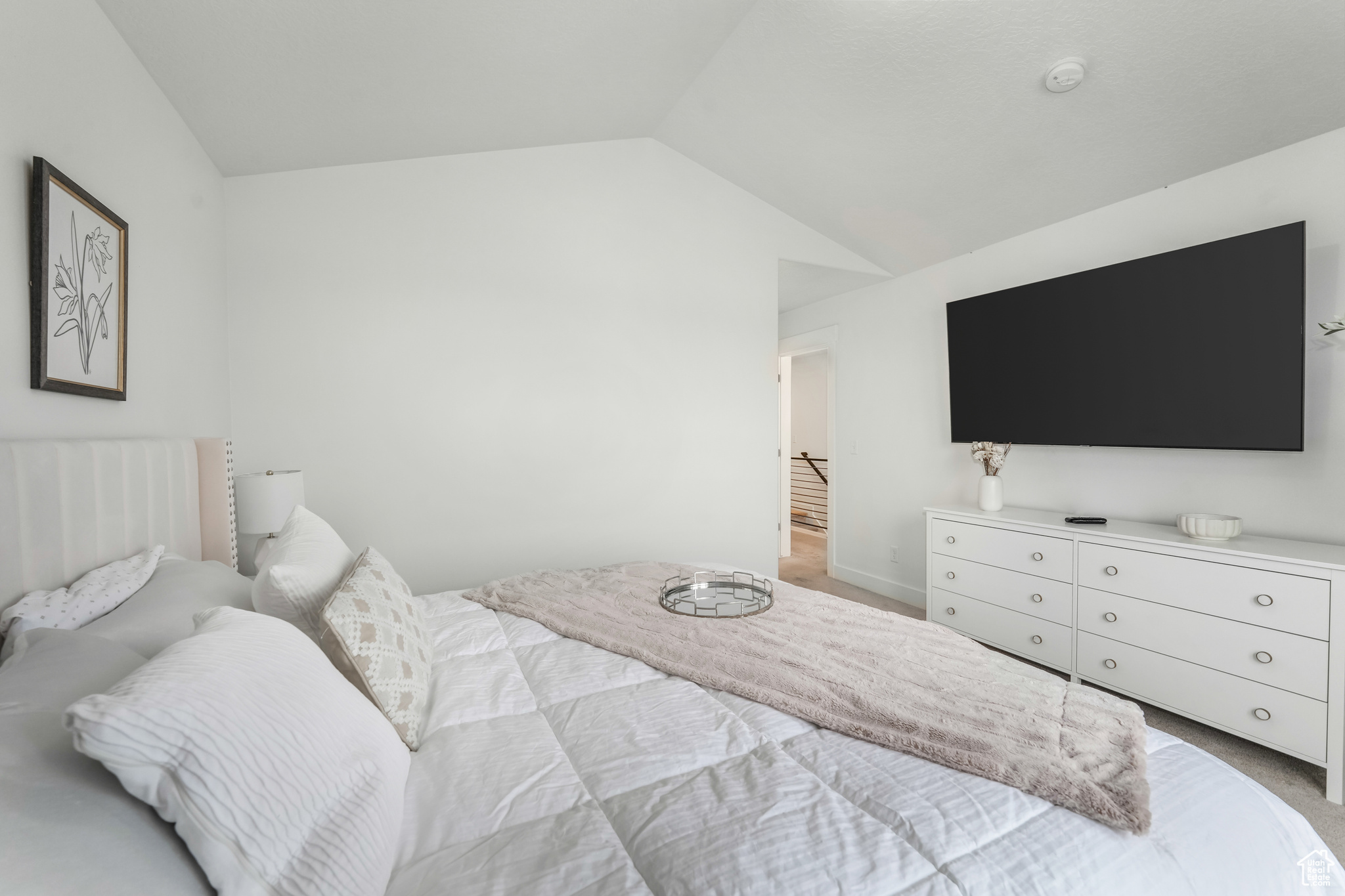 13924 S Big Ridge Ln, Herriman, Utah image 18