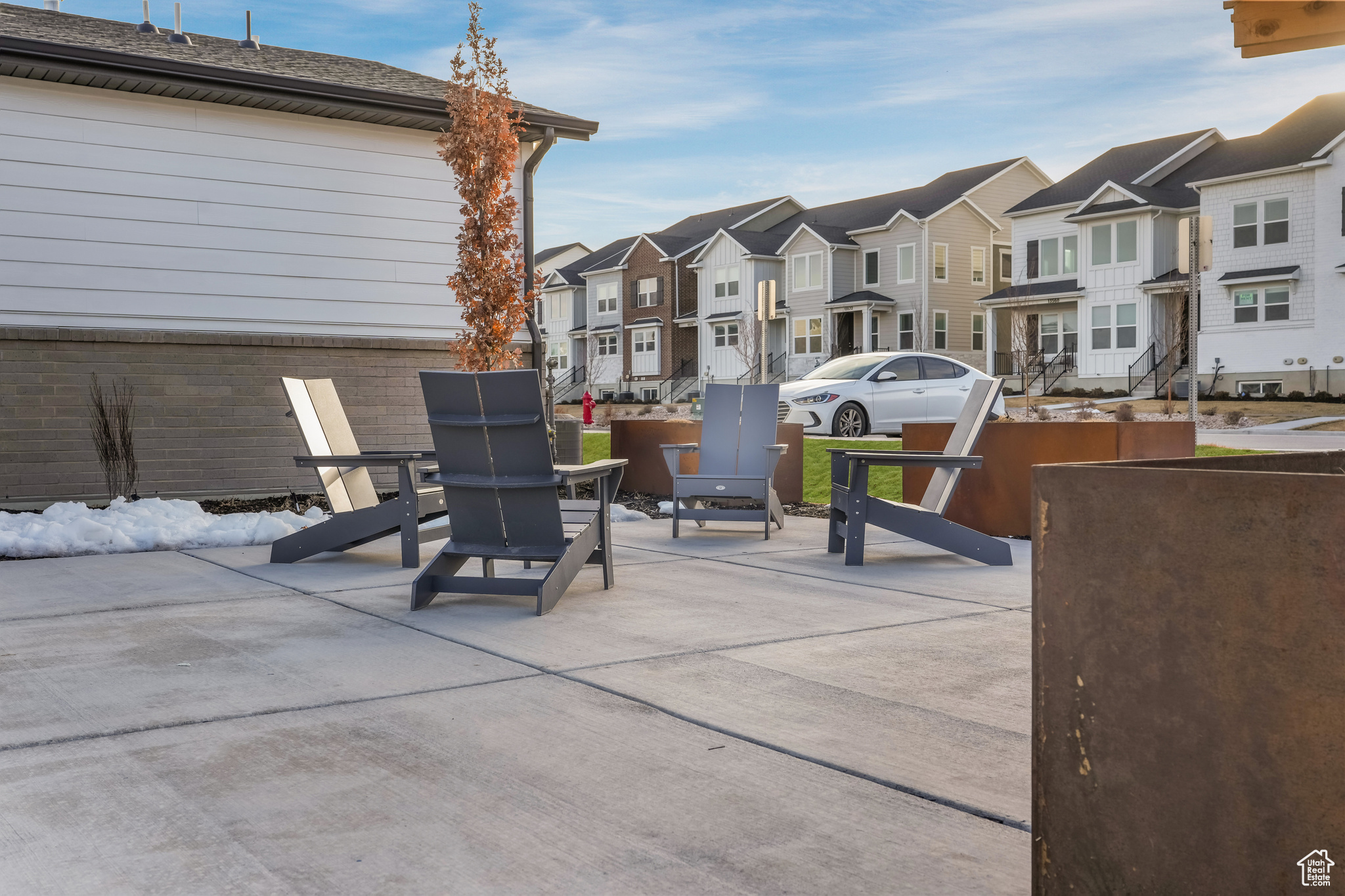 13924 S Big Ridge Ln, Herriman, Utah image 32