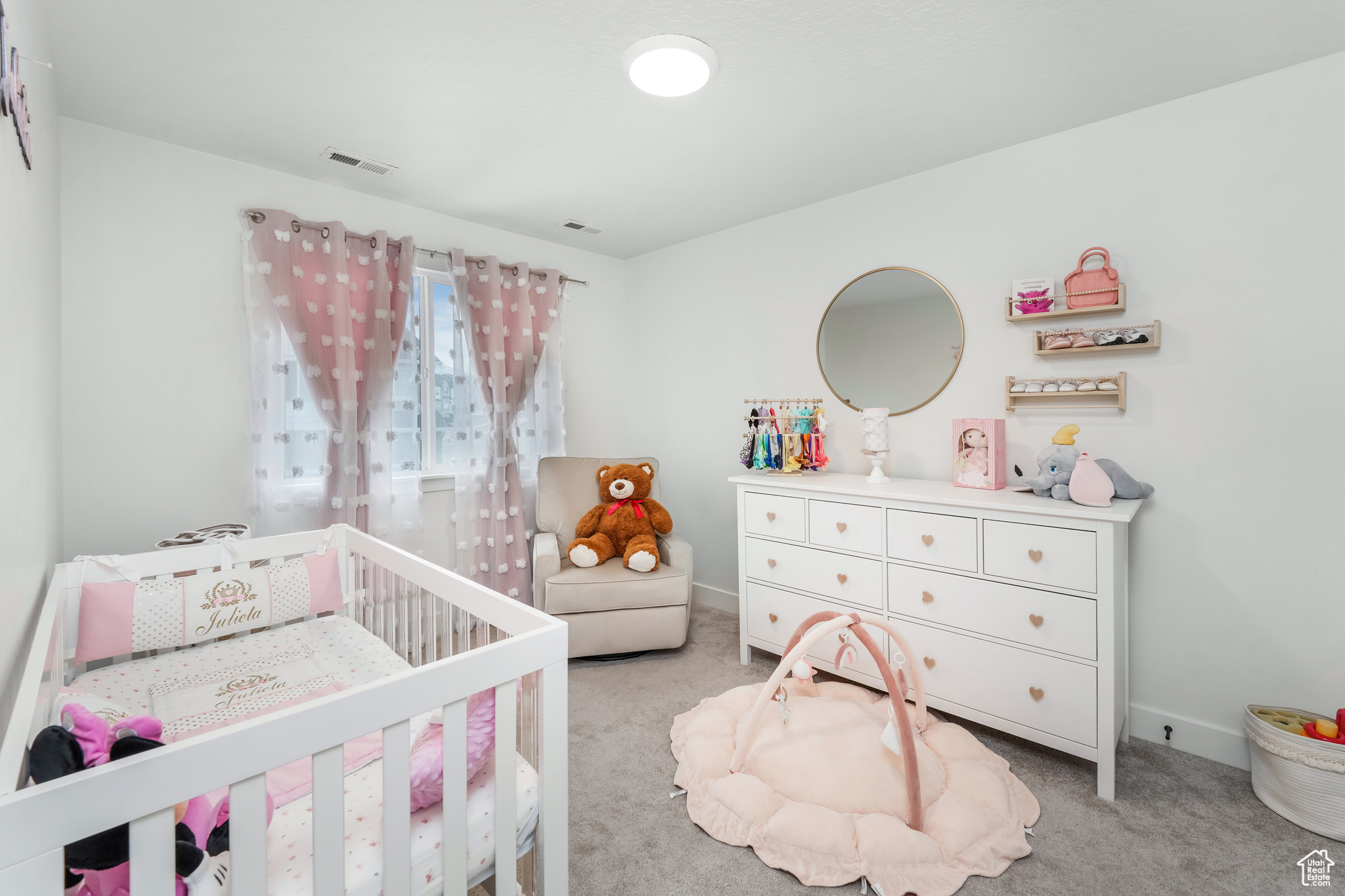 13924 S Big Ridge Ln, Herriman, Utah image 22