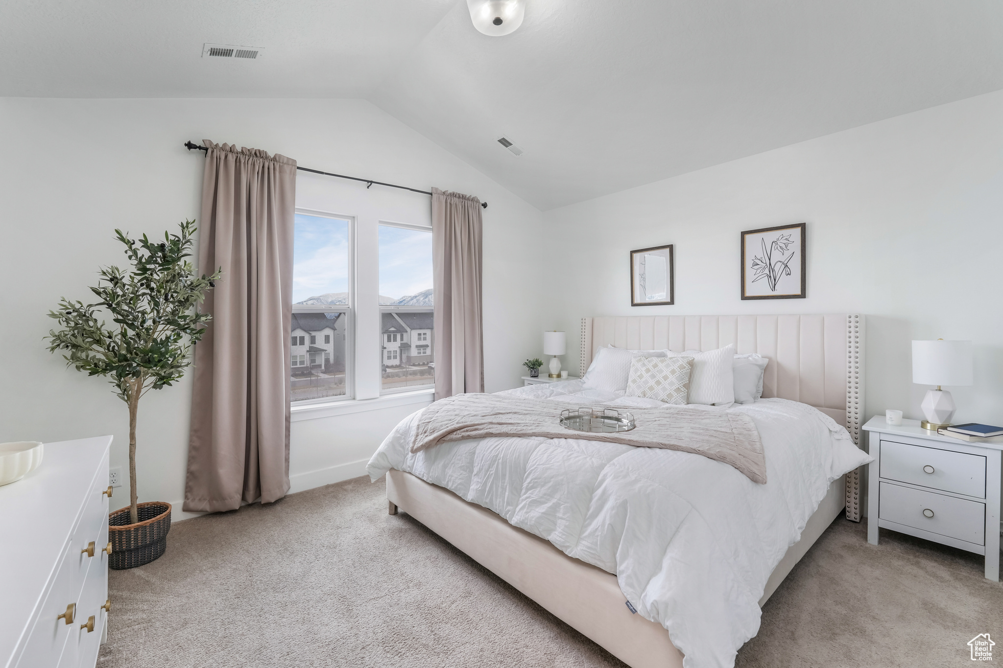 13924 S Big Ridge Ln, Herriman, Utah image 17