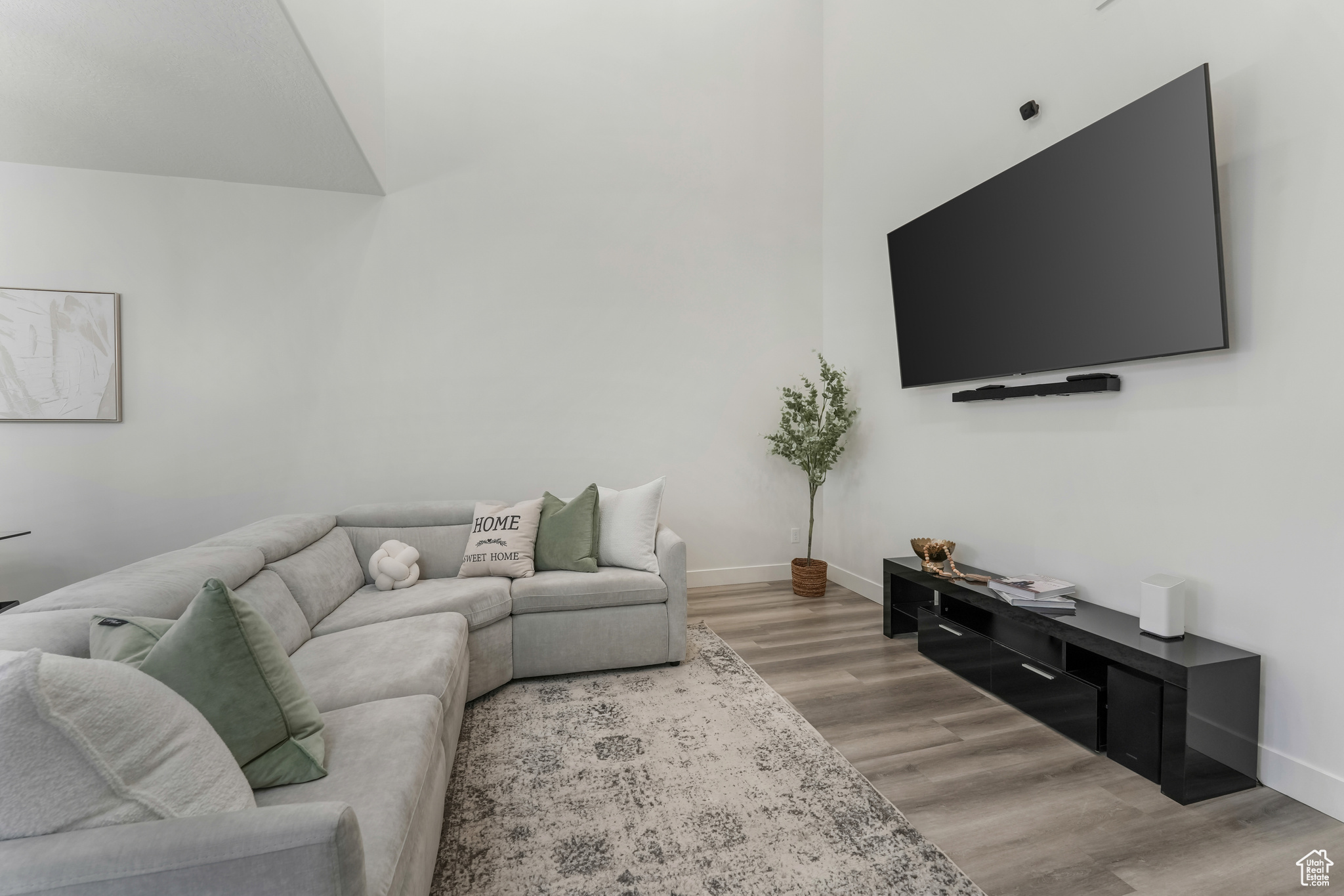 13924 S Big Ridge Ln, Herriman, Utah image 14