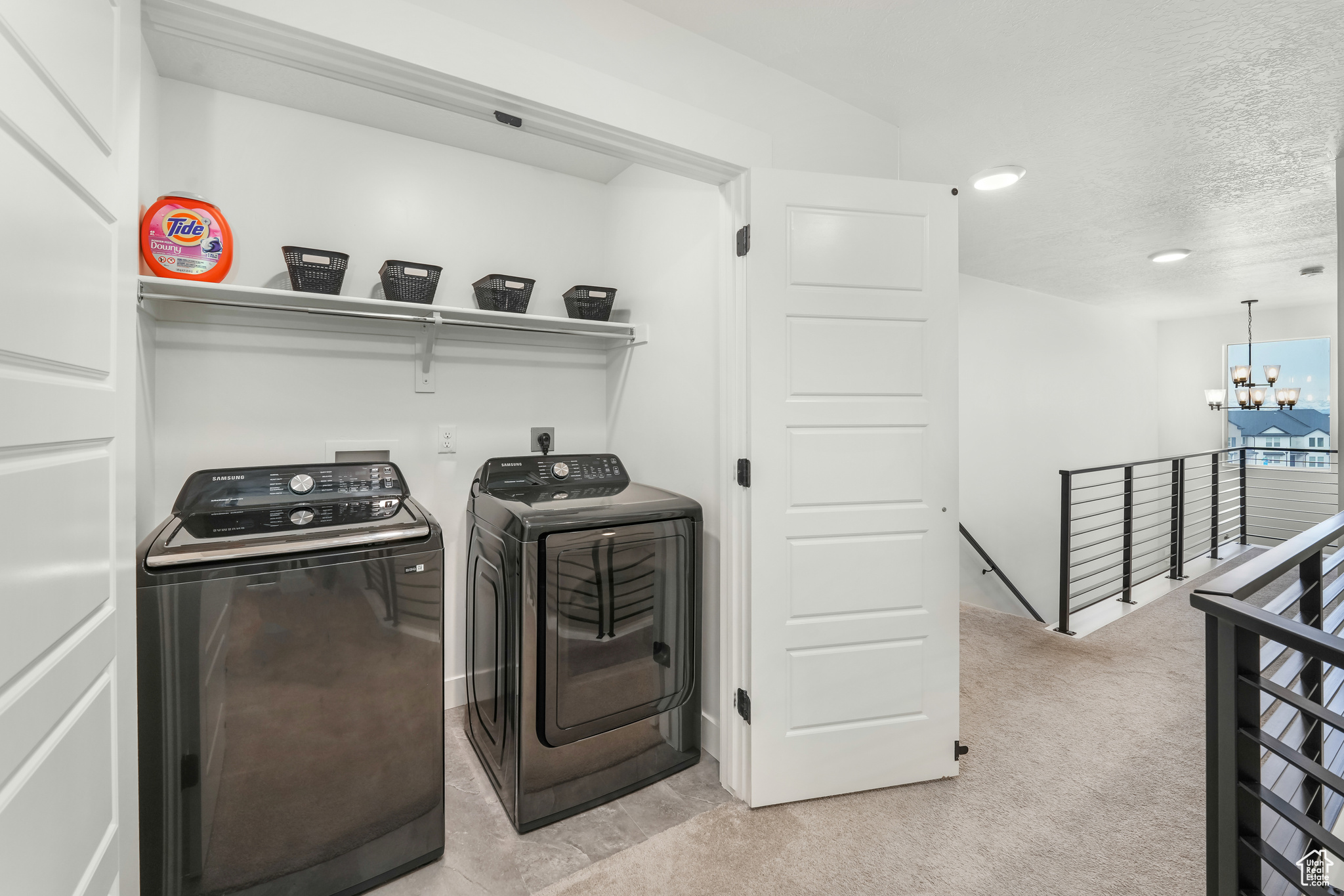 13924 S Big Ridge Ln, Herriman, Utah image 25