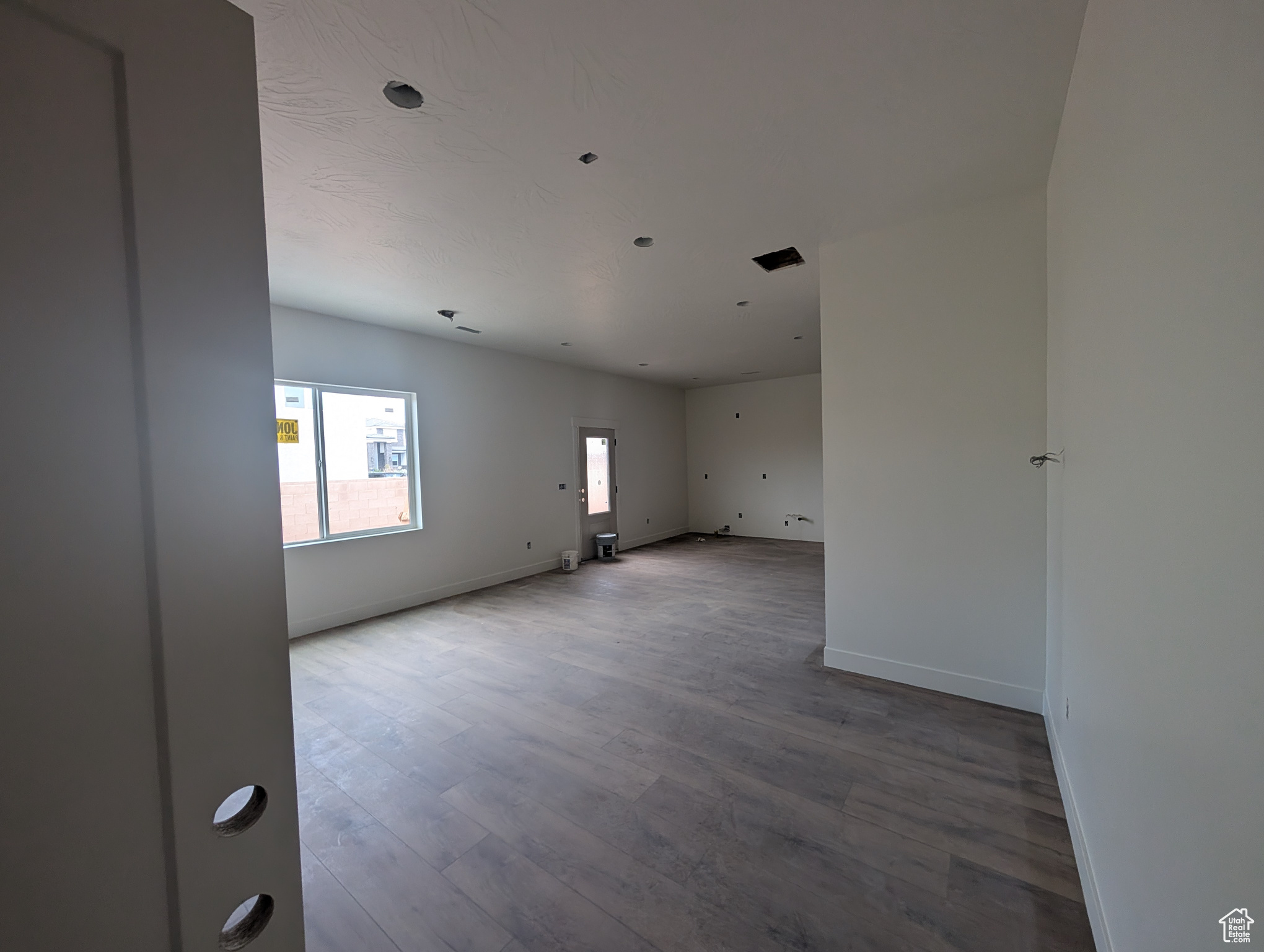 SHOOTING STAR - Residential