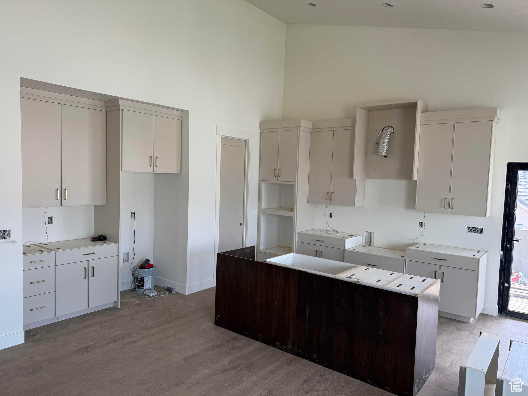 SHOOTING STAR - Residential