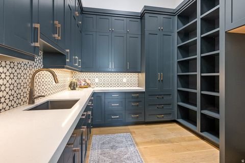 Tiny photo for 11 E CROSS HILL LN, Sandy, UT 84092 (MLS # 2151660)