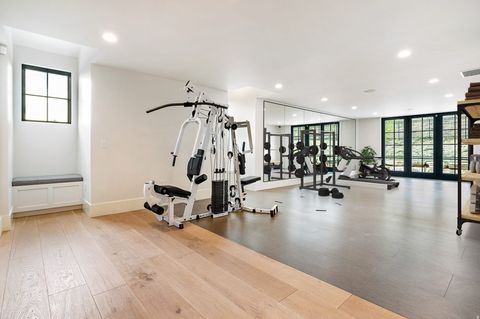 Tiny photo for 11 E CROSS HILL LN, Sandy, UT 84092 (MLS # 2151660)