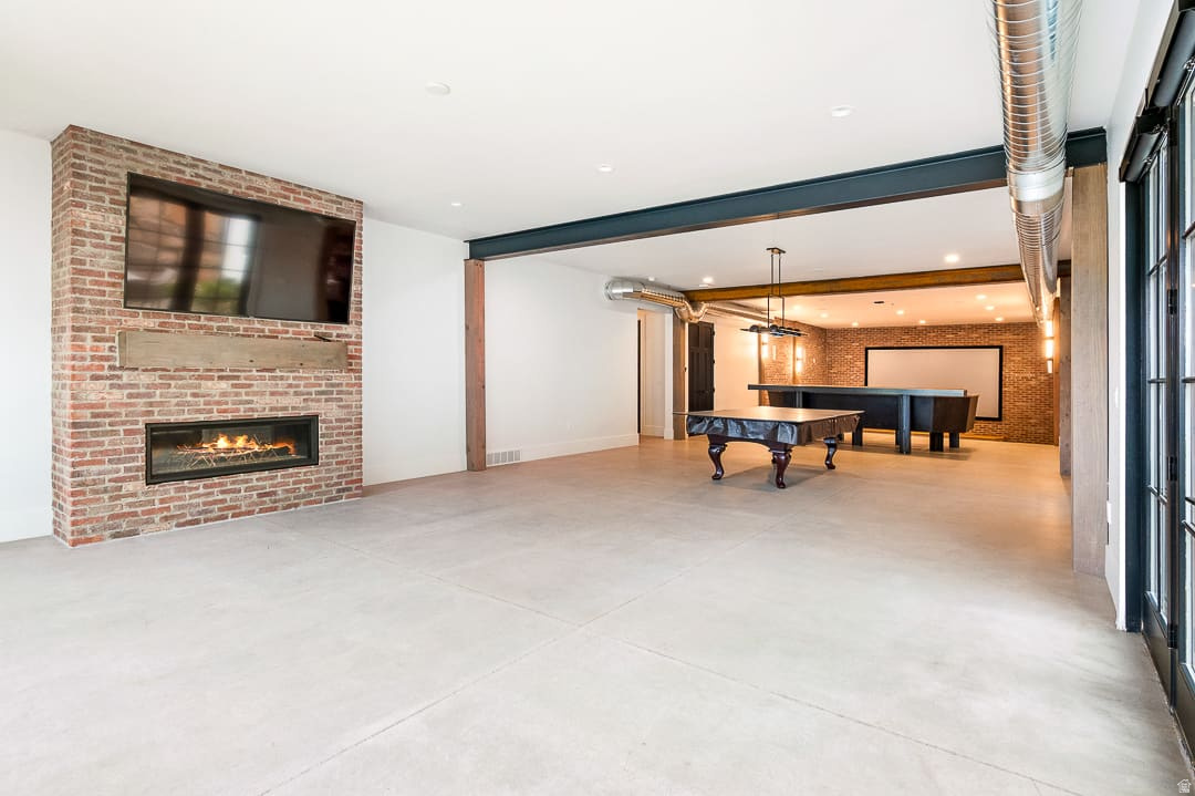 PEPPERWOOD - Residential