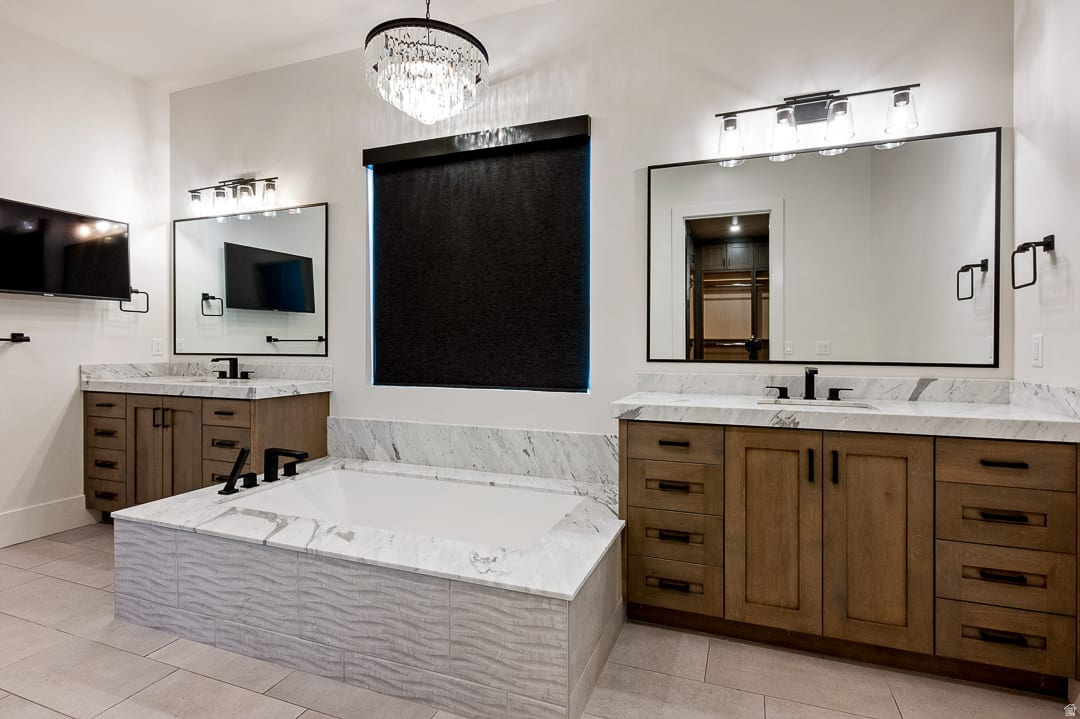 PEPPERWOOD - Residential