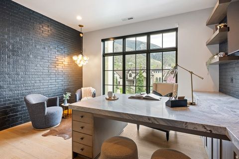 Tiny photo for 11 E CROSS HILL LN, Sandy, UT 84092 (MLS # 2151660)