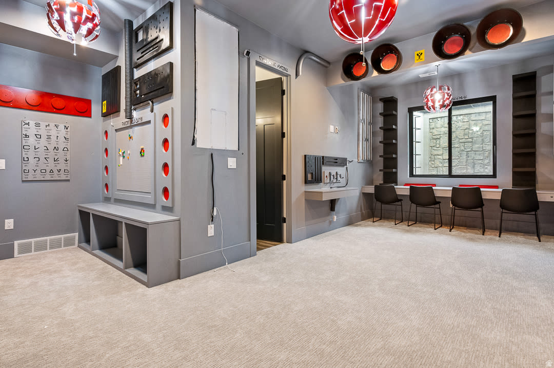 PEPPERWOOD - Residential