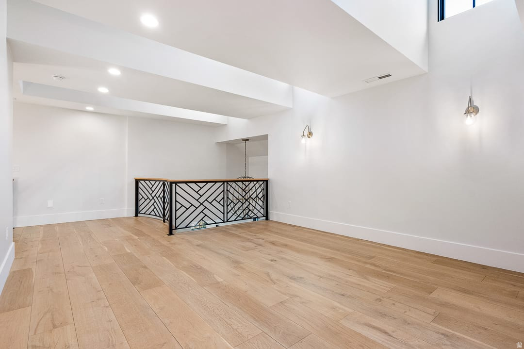 PEPPERWOOD - Residential