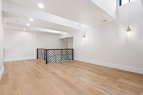 Tiny photo for 11 E CROSS HILL LN, Sandy, UT 84092 (MLS # 2151660)