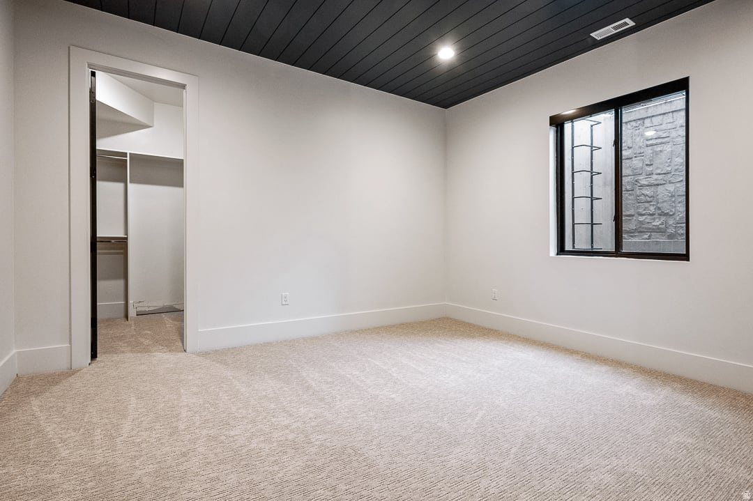 PEPPERWOOD - Residential