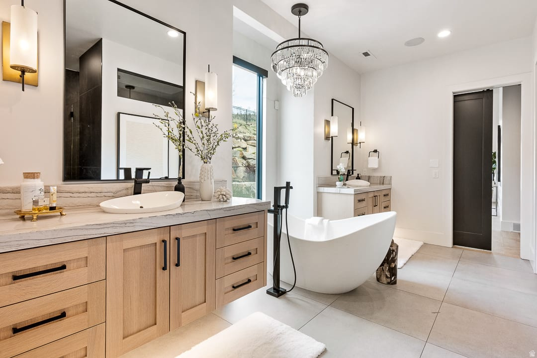 PEPPERWOOD - Residential