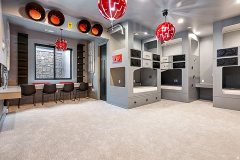 Tiny photo for 11 E CROSS HILL LN, Sandy, UT 84092 (MLS # 2151660)