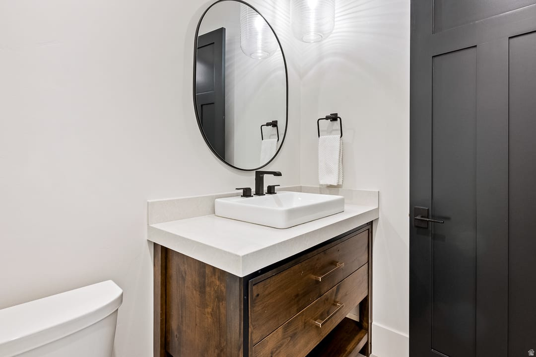 PEPPERWOOD - Residential