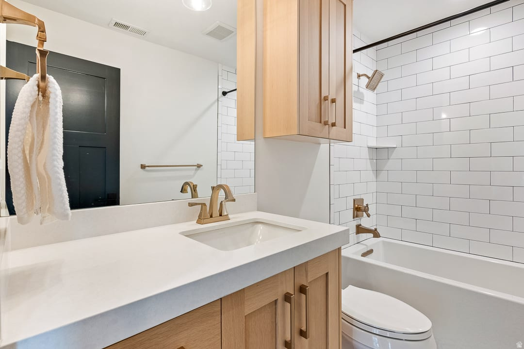 PEPPERWOOD - Residential